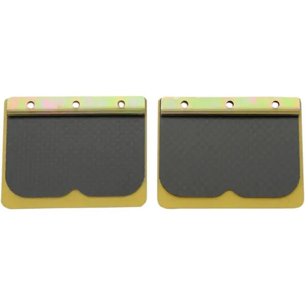 Pro Series Reed Rad-34E