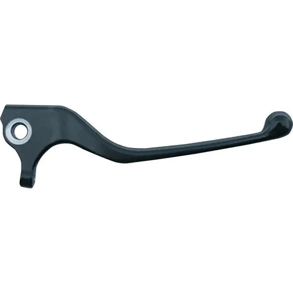 Lever  Brake Ya-Bk Agd233