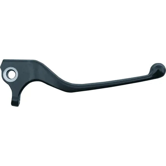 Lever  Brake Ya-Bk Agd233