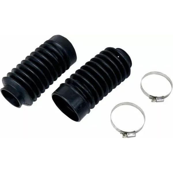 Fork Boot Kit 16-3009
