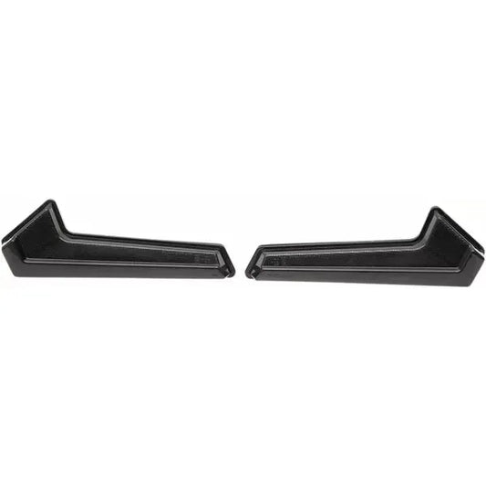 Led Taillights Rzr1000 Bk 100-3371-Pu