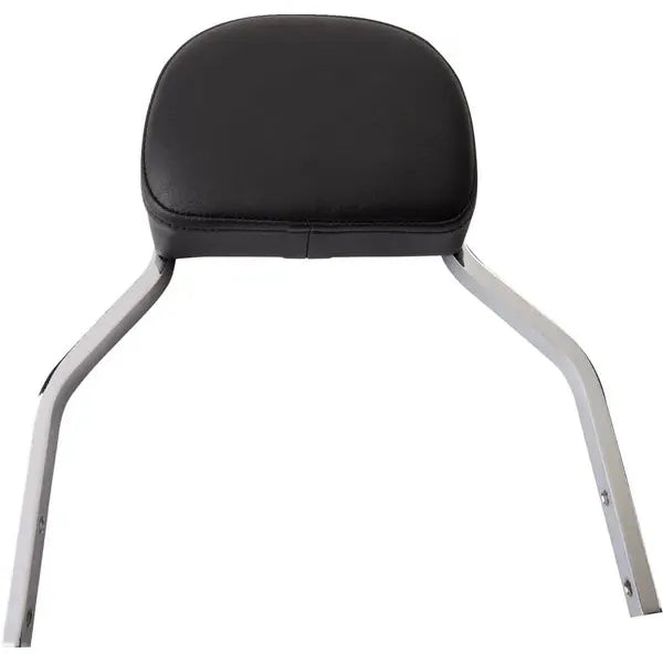 Detachable Backrest Mini 18-19Flsb