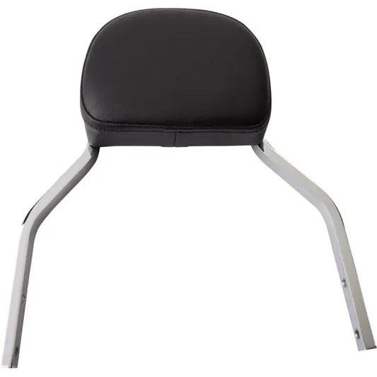 Detachable Backrest Mini 18-19Flsb