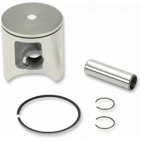 Piston Kit Yz125 05-21 01.2225.C