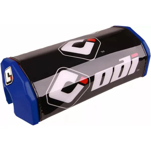 Pad Bar H72Bpu H72Bpu