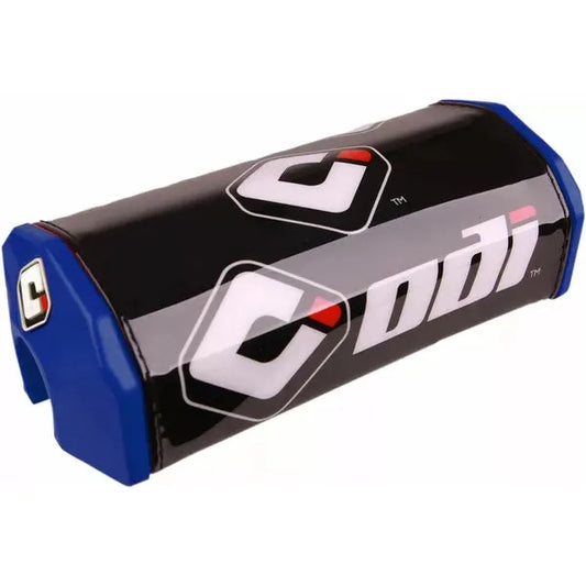 Pad Bar H72Bpu H72Bpu