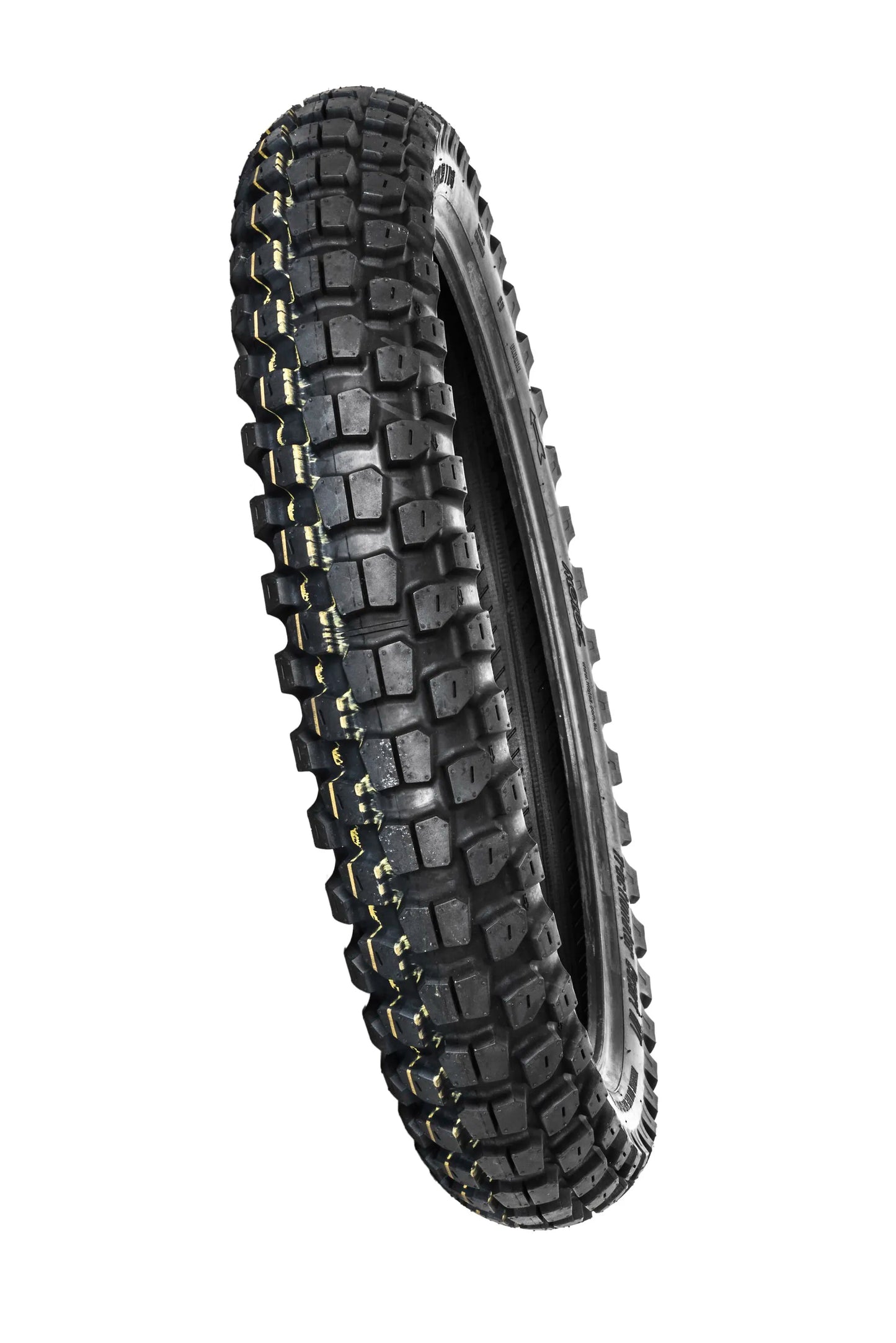 TRQ 150/70B18 70Q TL