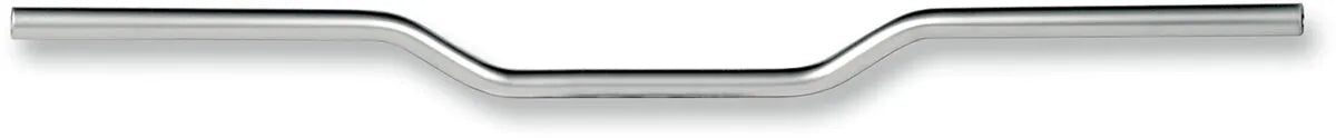 HBAR 22MM SPEDFGHTR STL CHR