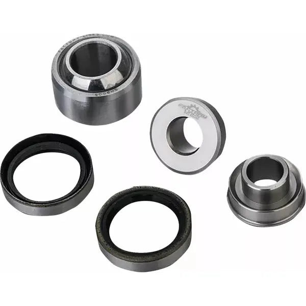 Low Shock Bearing Kt Lsa-T-004