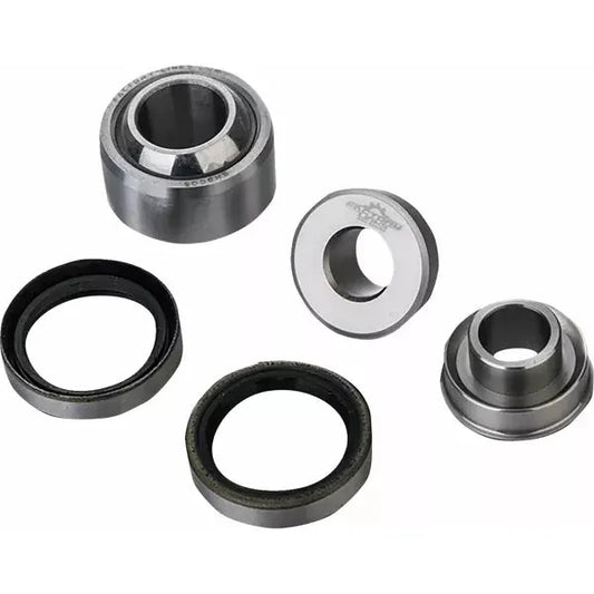 Low Shock Bearing Kt Lsa-T-004