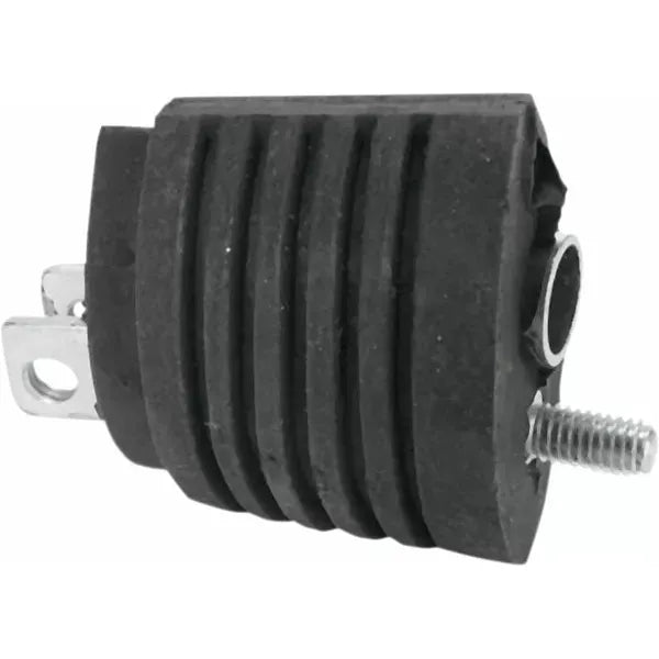 Turn Signal Stems Ho F/R 12-1200