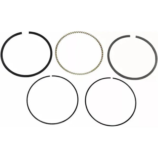 Piston Ring Set Std F/103 3875Xk