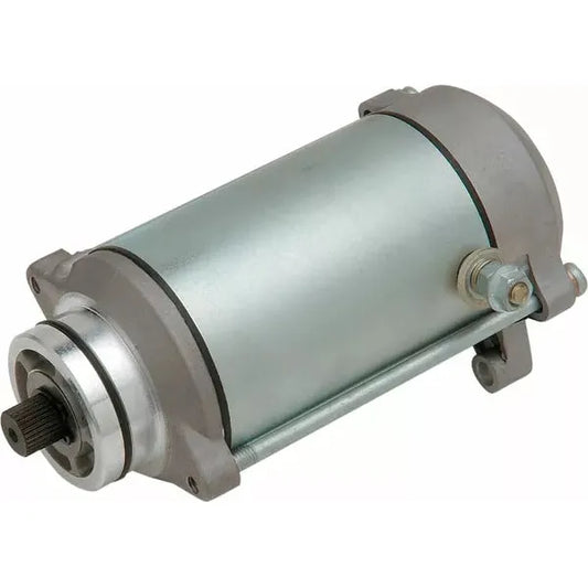 Starter Kawasaki 61-202