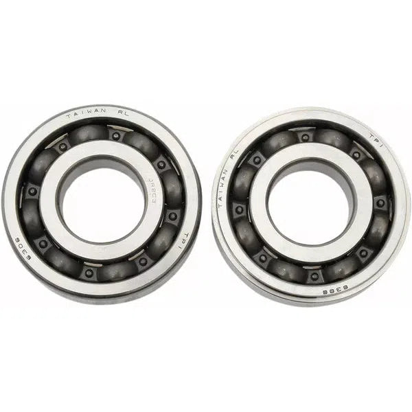 Hot Rods Bearing & Seal Kit Yamaha K022