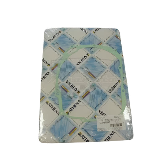 Clutch Cover Gasket Yam S410485008007