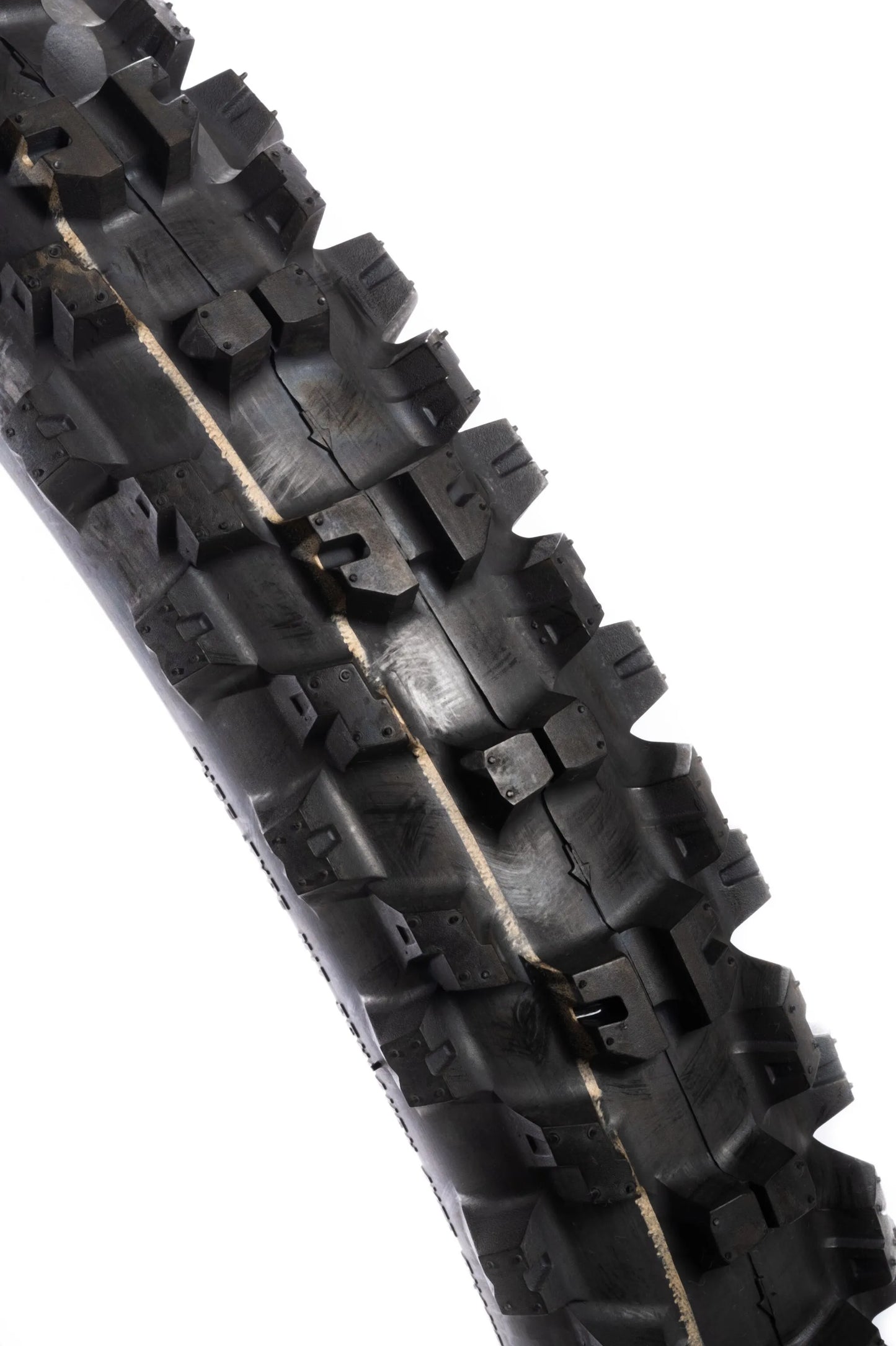 TPS 70/100-19 42M TT