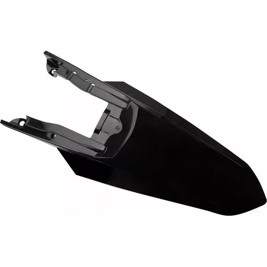 Fender Rr Sx/Sxf 023 Bk Kt05010#001