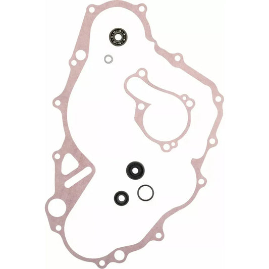 Repair Kt Wtrpmp Yz250F 57.2324