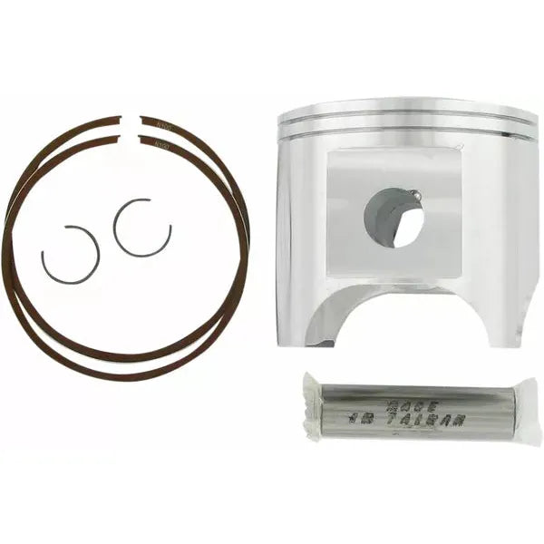 Wiseco Piston Yam 1.50Mm 394M08650