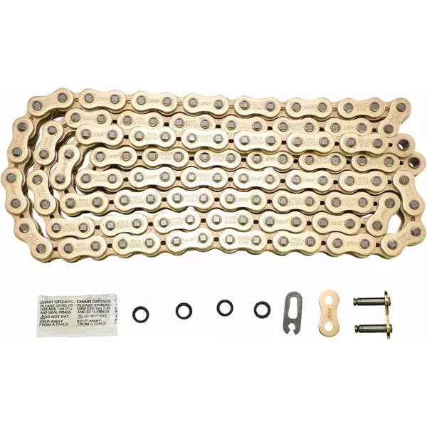Chain Prox520Xmx Gg 120C 07.Rc520120Xcg
