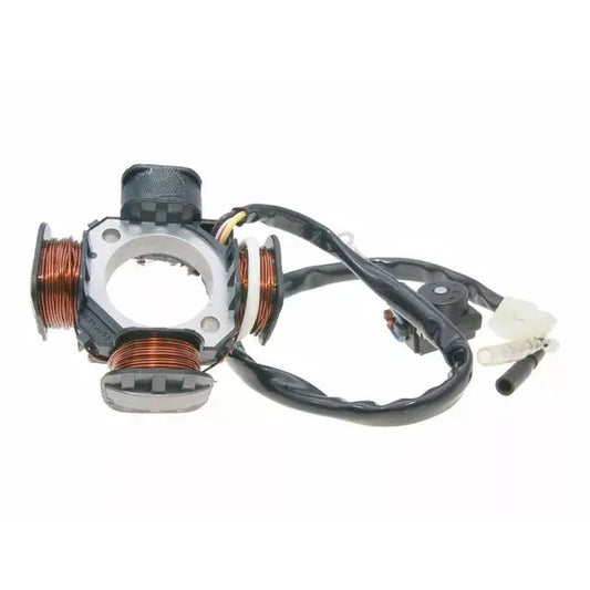 Alternator Stator 36729