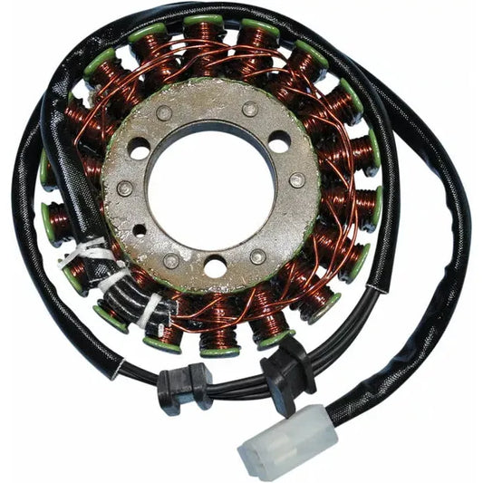 Stator, Klf300 88-91 21-210