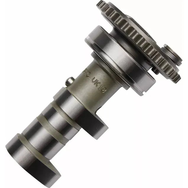 Cam Yam Yz450F 4279-1E 4279-1E