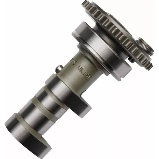 Cam Yam Yz450F 4279-1E 4279-1E
