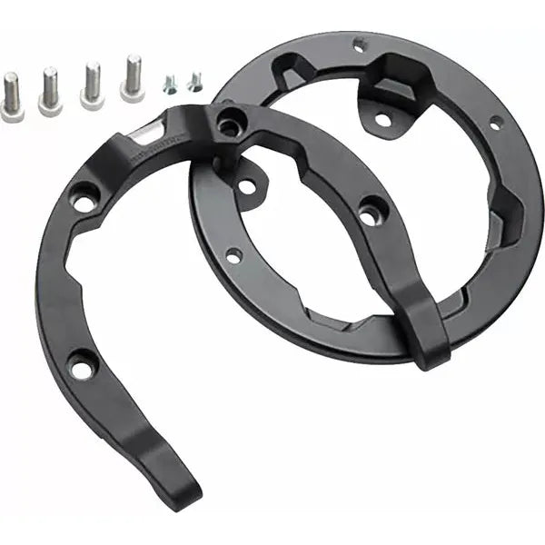Tank Ring Ion Trt.00.475.31100/B