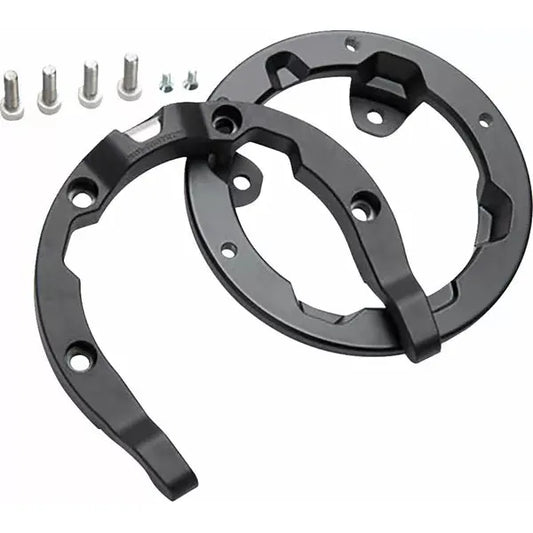 Tank Ring Ion Trt.00.475.31100/B