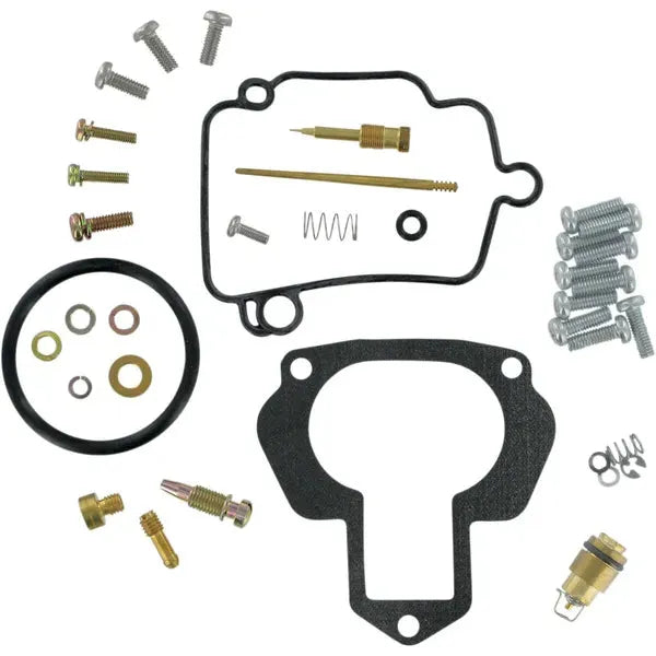 Repair Kit Carb Yamaha
