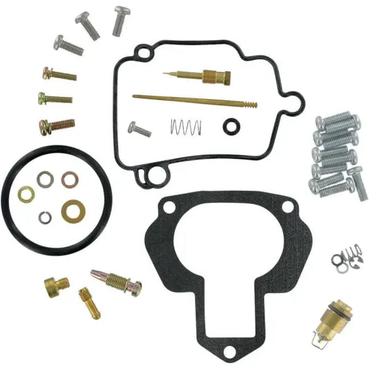 Repair Kit Carb Yamaha