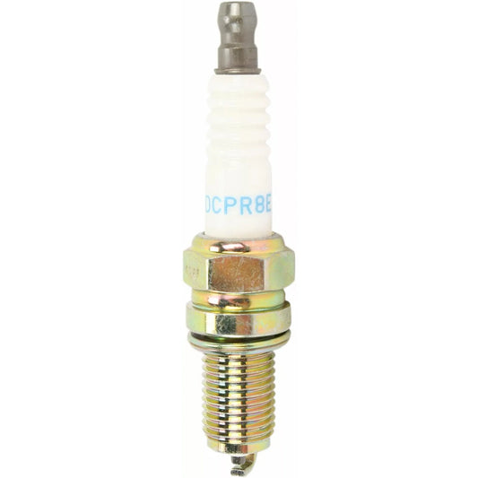 DCPR8ESOLID 4179 Spark Plug