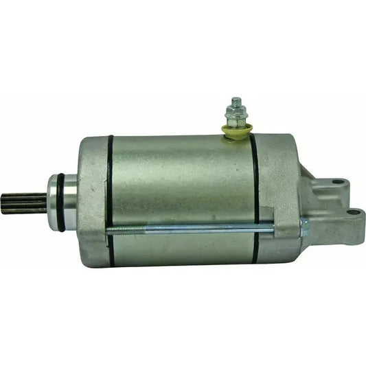 Starter Ho 18622N