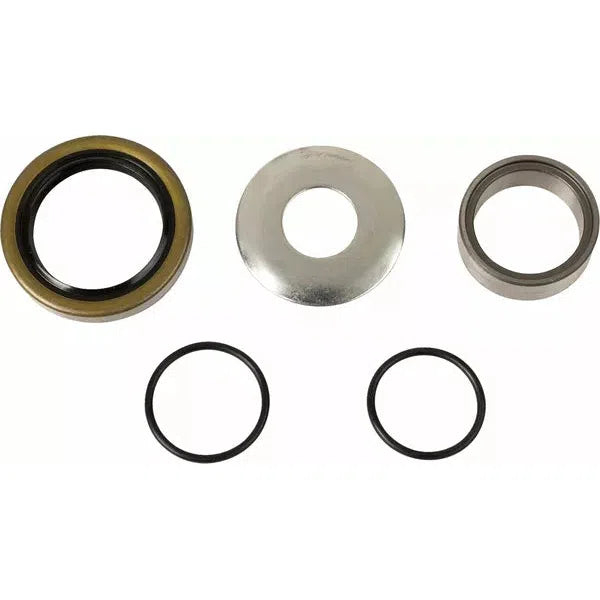 Seal Output Shaft Osk0012