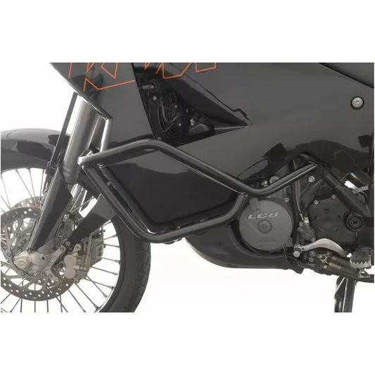 Crash Bar Sbl.04.488.100