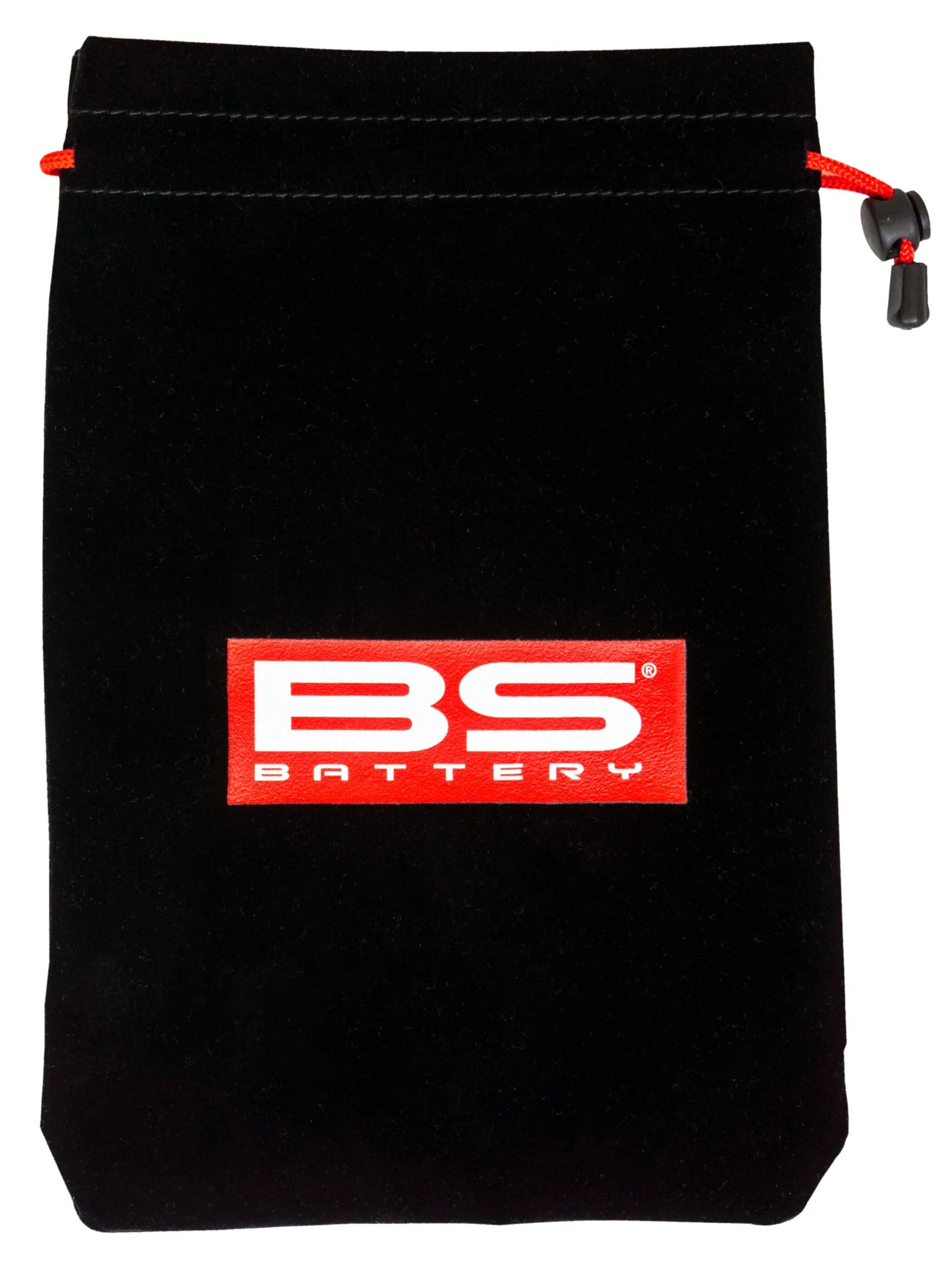 CHARGER BS15 12V-1.5A