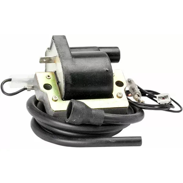 Coil Kawasaki Kl600 23-202