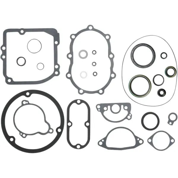 Gasket Trans L79-82 4Spd