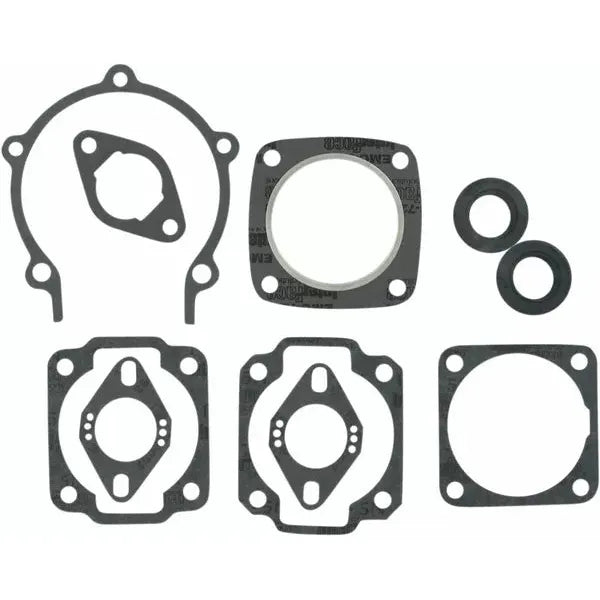 Complete Gasket Set 711024