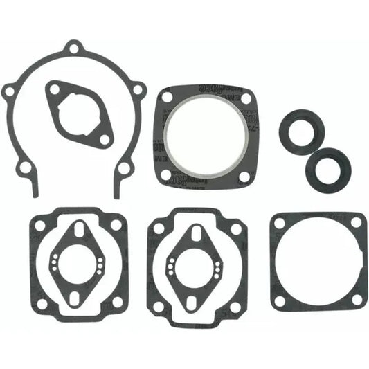 Complete Gasket Set 711024