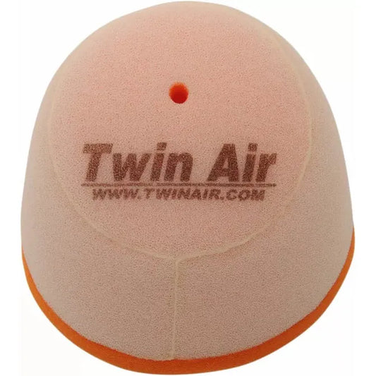 Twin Air Filter Kawasaki 151009