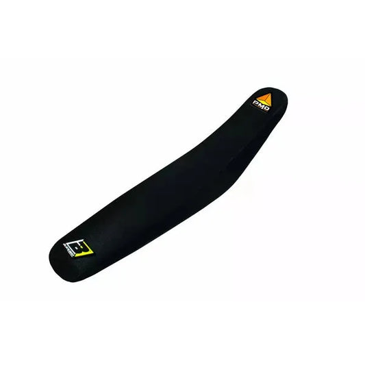 Seatcover Pyr Fc/Tc 19- 1624G