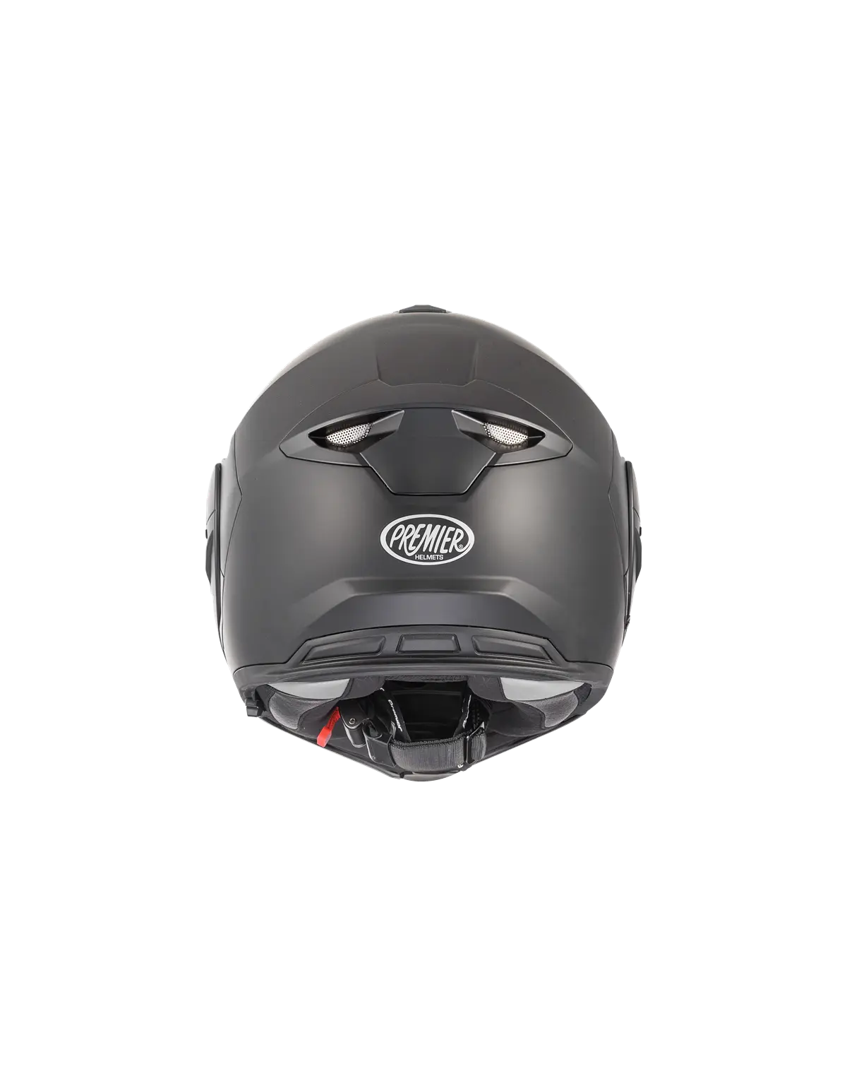 HELMET XCHARGER U9 BM MD