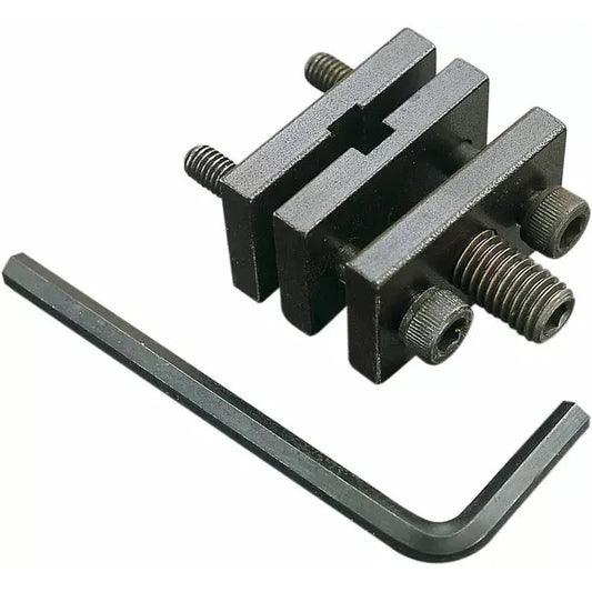 Mini Chain Link Press 08-0070