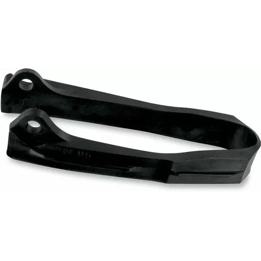 Swingarm Slider Rm85 Su03972#001