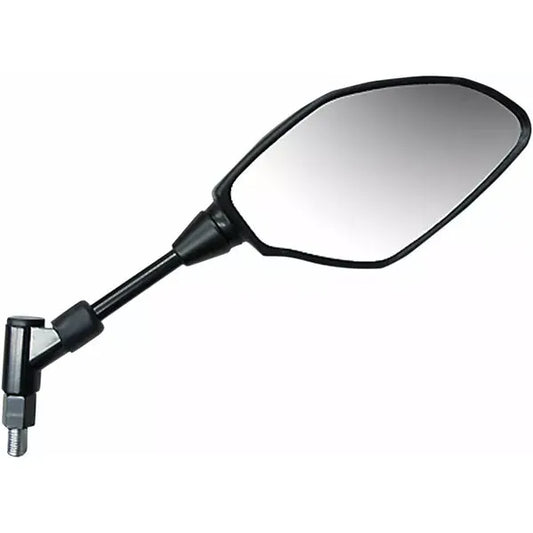 Mirror Yamaha R/H 20-34931