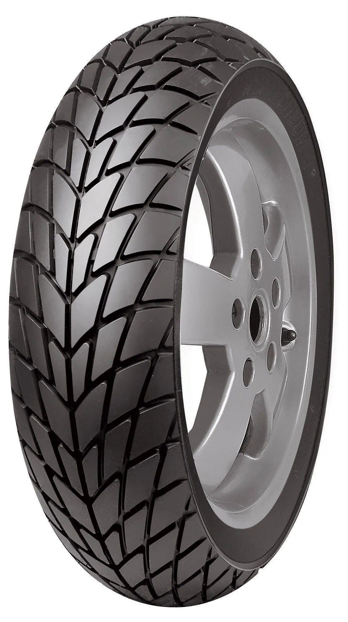 MC20 MO 130/70-12 62P TL
