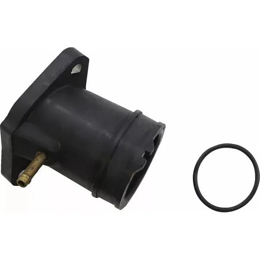 Intake Boot Mse Yam Ttr E30-4071