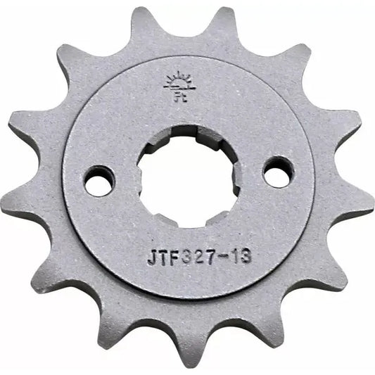 Sprocket Front 13T 520 Jtf327.13